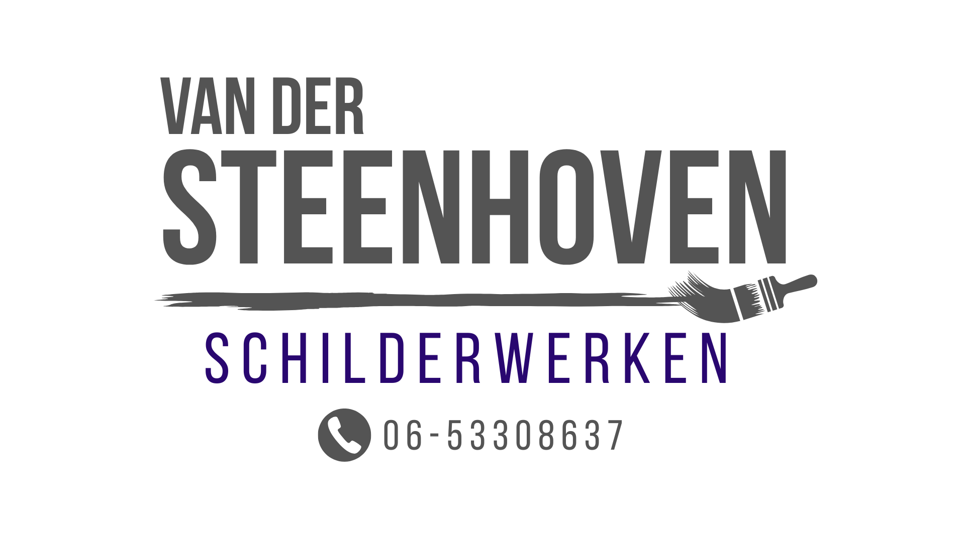 client
